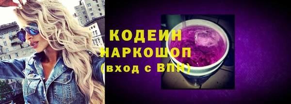 прущие грибы Беломорск