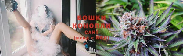 скорость mdpv Белоозёрский