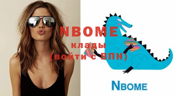 прущие грибы Беломорск