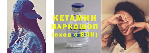прущие грибы Беломорск