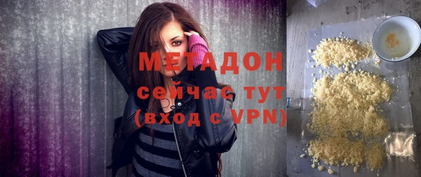 прущие грибы Беломорск
